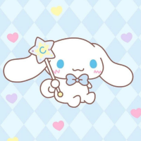 海棠花花独自开