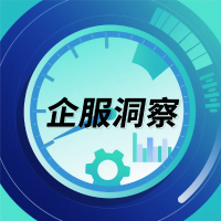 企服洞察