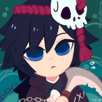 草莓冰淇淋蘸辣条