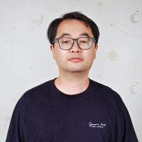 老任讲透个人成长