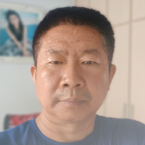柏山之子