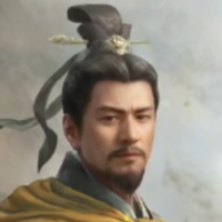 草鞋人柱力