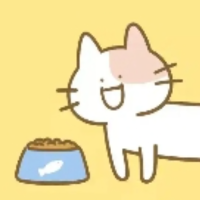 龙哥美食研习社