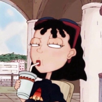 感冒片