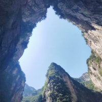 小游带你去旅行