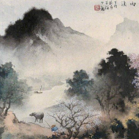 志亮说国际
