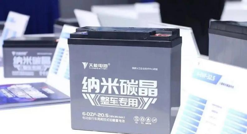 电动车换电池，别再只问质保几年，还要明确这3点，很多人吃过亏