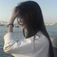 放假没干嘛