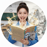 古言依依