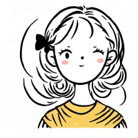 星轨漫游段剧场