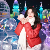 青青的康淼淼吖