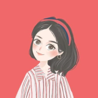 梦回故乡的清晨