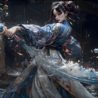 水壶阅读