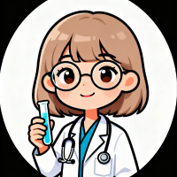 微生物那些事儿