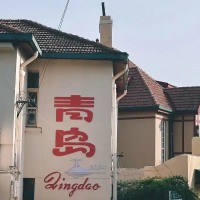 聊聊房产那些事儿