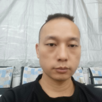 精足不思淫气足不思眠