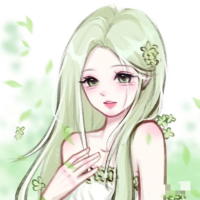 灵檀