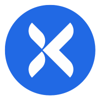 小酷AI
