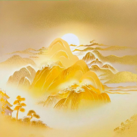 小石撇侃