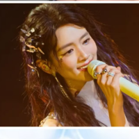 其实人生并非虚耗