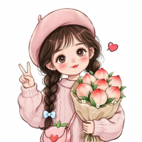 布丁的工具种草