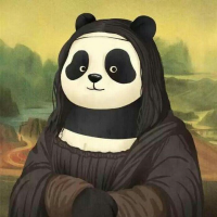 烟燃动漫