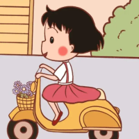晓说社会聊