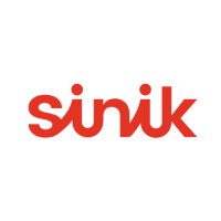 SINIK旅行