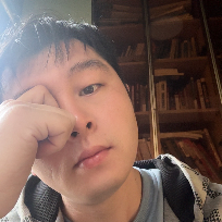 香炸鱼