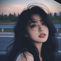 云深不知处哈和