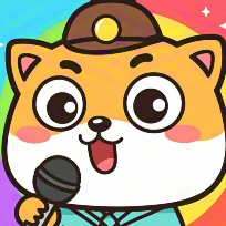 娱乐课代表