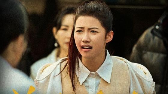 《尊老爱幼（48集）丁磊》短剧HD高清视频完整版夸克网盘大结局免费在线观看