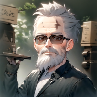 娱乐先行官老肖