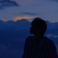 影音爱好者野望