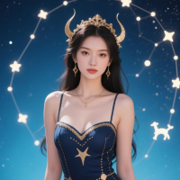 星语的呢喃阁