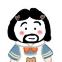 数字军工迷