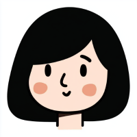 解卡小队长