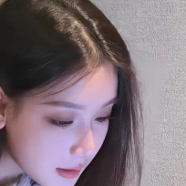 温苏语
