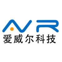 爱威尔科技