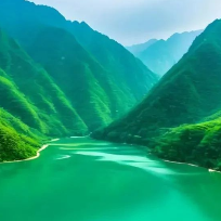 齐天大圣悟空