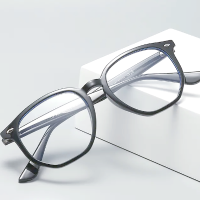 合肥眼镜哥阿星