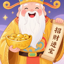 静思修行