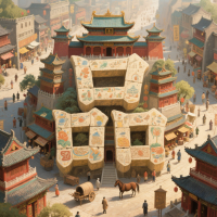 品桐