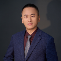 北京董占国律师