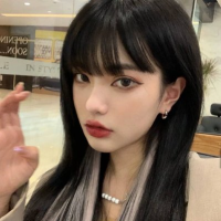 蘅芜逸韵香