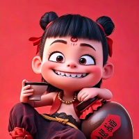 初心记录