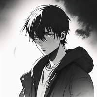 小梅眉妹聊娱乐