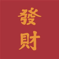 元宝足球计划