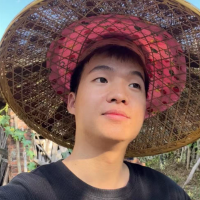 我的乡村生活