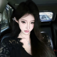 小娱乐看大世界